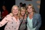 Thumbs/tn_Campingfeest 345.jpg